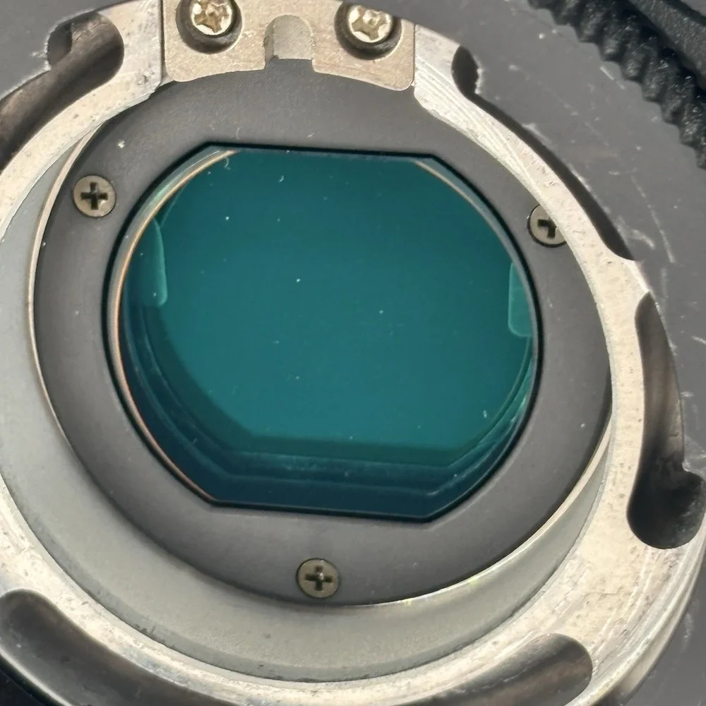 N/A